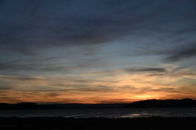DSC_0285.JPG