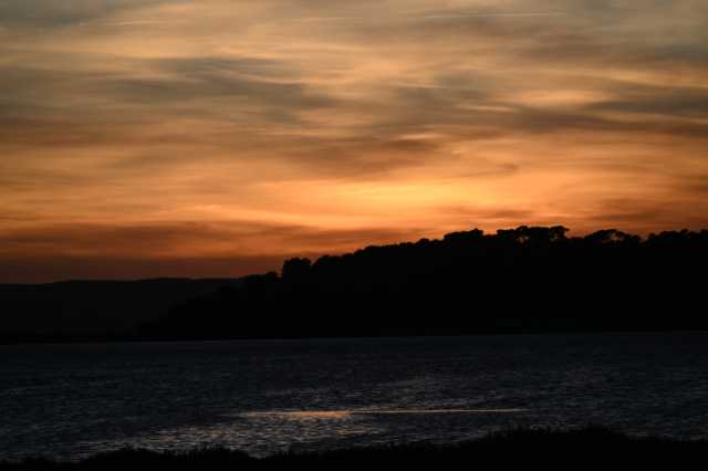 DSC_0290.JPG