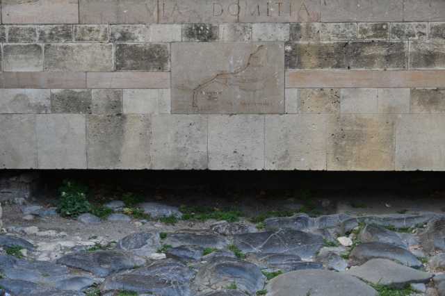 DSC_0340.JPG