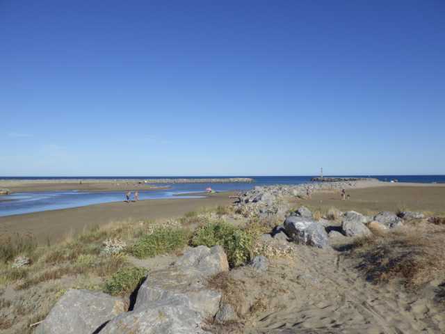 IMGP0882.JPG