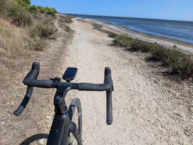 PXL_20260917_124231953.jpg